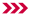 AmazonAJEgŗpłyR}[XzT[rXz̔̔TCg